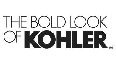 Kohler Sales Store