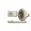 Kohler 88532-0 Trim Ring Kit White 2 Kohler 88532-0 Trim Ring Kit White -Kohler Sales Store 88532 0 clipped rev 1 66361.1585082990
