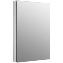 KOHLER Catalan 24.125-in X 36-in Rectangle Surface/Recessed Mirrored Medicine Cabinet 15 KOHLER Catalan 24.125-in X 36-in Rectangle Surface/Recessed Mirrored Medicine Cabinet -Kohler Sales Store 885612032881xl 1800x1800