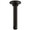 KOHLER Oil-Rubbed Bronze Shower Arm And Flange -Kohler Sales Store 885612056948xl 1800x1800