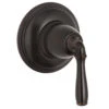 KOHLER Oil Rubbed Bronze Lever Shower Handle -Kohler Sales Store 885612079732xl 1800x1800