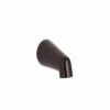 KOHLER Oil-Rubbed Bronze Bathtub Spout -Kohler Sales Store 885612119681xl 1800x1800