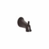 KOHLER Oil-Rubbed Bronze Bathtub Spout With Diverter -Kohler Sales Store 885612119742xl 1800x1800
