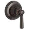 KOHLER Oil-Rubbed Bronze Lever Shower Handle -Kohler Sales Store 885612121653xl 1800x1800