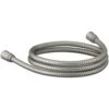 KOHLER Vibrant Brushed Nickel Shower Hose 2 KOHLER Vibrant Brushed Nickel Shower Hose -Kohler Sales Store 885612157768xl 1800x1800