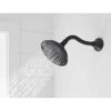KOHLER Oil-Rubbed Bronze Shower Arm And Flange -Kohler Sales Store 885612169051 04983095 1800x1800