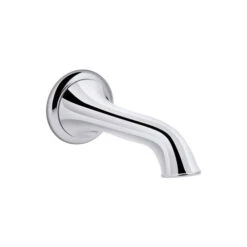 KOHLER Brushed Bronze Bathtub Spout 11 KOHLER Brushed Bronze Bathtub Spout -Kohler Sales Store 885612176219xl d6aa8a6a 47ed 410d 8694 39239faaa23a 1800x1800