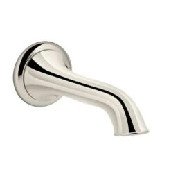 KOHLER Brushed Bronze Bathtub Spout 10 KOHLER Brushed Bronze Bathtub Spout -Kohler Sales Store 885612176226xl fe5d4f93 ab69 413b aeb1 18464126b392 1800x1800