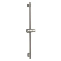 KOHLER Polished Chrome Shower Slide Bar -Kohler Sales Store 885612206978xl 1800x1800