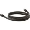 KOHLER Oil-Rubbed Bronze Shower Hose