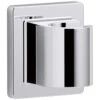 KOHLER Polished Chrome Shower Wall Bracket 2 KOHLER Polished Chrome Shower Wall Bracket -Kohler Sales Store 885612288387xl 1800x1800