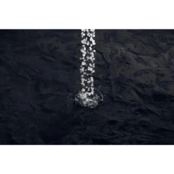 KOHLER Awaken Polished Chrome 4-Spray Handheld Shower 2-GPM (7.6-LPM) 14 KOHLER Awaken Polished Chrome 4-Spray Handheld Shower 2-GPM (7.6-LPM) -Kohler Sales Store 885612338952 08198299 1800x1800