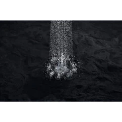 KOHLER Awaken Polished Chrome 4-Spray Handheld Shower 2-GPM (7.6-LPM) 15 KOHLER Awaken Polished Chrome 4-Spray Handheld Shower 2-GPM (7.6-LPM) -Kohler Sales Store 885612338952 08198303 1800x1800