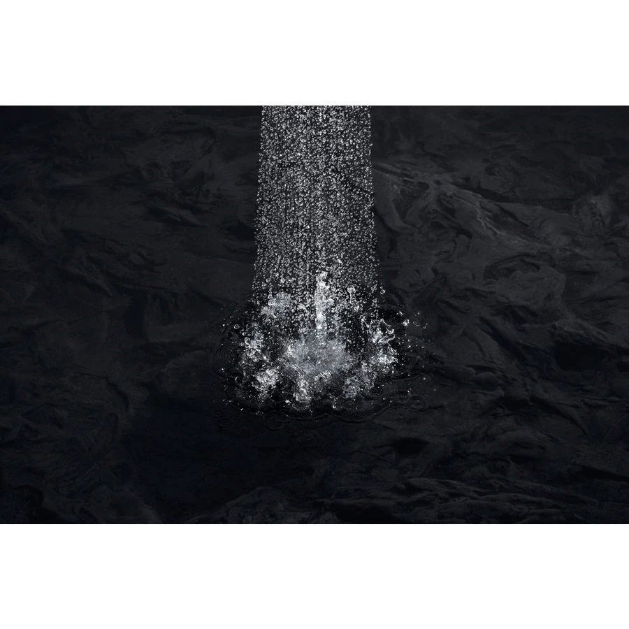 KOHLER Awaken Polished Chrome 4-Spray Handheld Shower 2-GPM (7.6-LPM) 7 KOHLER Awaken Polished Chrome 4-Spray Handheld Shower 2-GPM (7.6-LPM) - Image 5