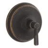 KOHLER Oil-Rubbed Bronze Lever Shower Handle -Kohler Sales Store 885612362308xl 1800x1800