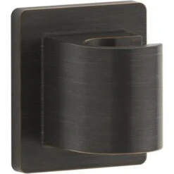 KOHLER Polished Chrome Shower Wall Bracket 7 KOHLER Polished Chrome Shower Wall Bracket -Kohler Sales Store 885612459893xl 1800x1800