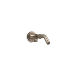 KOHLER 1.5-in Polished Chrome Shower Arm With Diverter -Kohler Sales Store 885612485298xl 1800x1800