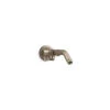 KOHLER 0.5-in Vibrant Brushed Bronze Shower Arm With Diverter -Kohler Sales Store 885612485342xl 1800x1800
