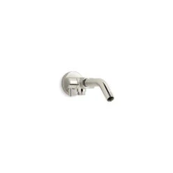 KOHLER 0.5-in Vibrant Brushed Bronze Shower Arm With Diverter -Kohler Sales Store 885612485359xl 1800x1800
