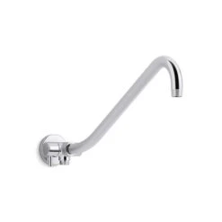 KOHLER Vibrant Brushed Bronze Bathroom Sink Shower Arm With Diverter -Kohler Sales Store 885612485601xl 1800x1800