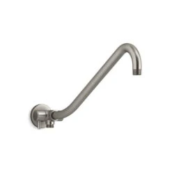 KOHLER Vibrant Brushed Bronze Bathroom Sink Shower Arm With Diverter -Kohler Sales Store 885612485618xl 1800x1800