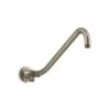 KOHLER Vibrant Brushed Bronze Bathroom Sink Shower Arm With Diverter -Kohler Sales Store 885612485625xl 1800x1800