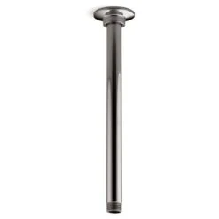 KOHLER Vibrant Moderne Brushed Gold Shower Arm And Flange -Kohler Sales Store 885612486585xl 1800x1800