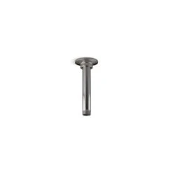 KOHLER Oil-Rubbed Bronze Shower Arm And Flange -Kohler Sales Store 885612486592xl 1800x1800