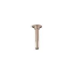 KOHLER Oil-Rubbed Bronze Shower Arm And Flange -Kohler Sales Store 885612520449xl 1800x1800