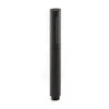 KOHLER Shift Ellipse Matte Black 2-Spray Handheld Shower 2-GPM (7.6-LPM) -Kohler Sales Store 885612658166xl 1800x1800