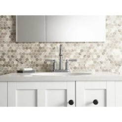 Kohler Sales Store -Kohler Sales Store 885612705488 10748949 1800x1800