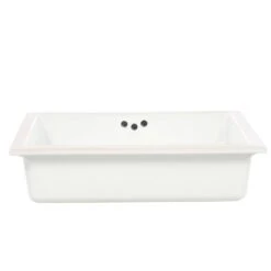 KOHLER Kathryn Vitreous China Undermount Bathroom Sink In White With Overflow Drain -Kohler Sales Store 8f617c314bcfd9f4ae8f34d02e76f589 1800x1800