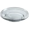 KOHLER Spun Glass Vessel Sink In Ice 2 KOHLER Spun Glass Vessel Sink In Ice -Kohler Sales Store 8fadd49352f71a58ddc75dc31f5a1887 1800x1800