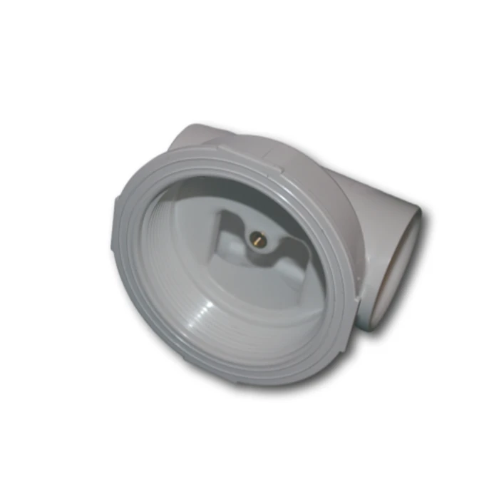 Kohler 93685 Housing Assy- Suction 3 Kohler 93685 Housing Assy- Suction