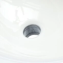 KOHLER Serif Undermount Cast Iron Bathroom Sink In White -Kohler Sales Store 93de2e4c61d8982b3fb8ab30606c8b0b 1800x1800