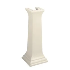 KOHLER Memoirs Lavatory Ceramic Pedestal In White 28 KOHLER Memoirs Lavatory Ceramic Pedestal In White -Kohler Sales Store 9a28a6ba162dce7471dac42e8c50c53e 1800x1800