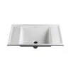KOHLER Ledges Undermount Cast Iron Bathroom Sink In White With Overflow Drain -Kohler Sales Store 9b45c5024e0710bde9ab6ecd52b4a94a 1800x1800