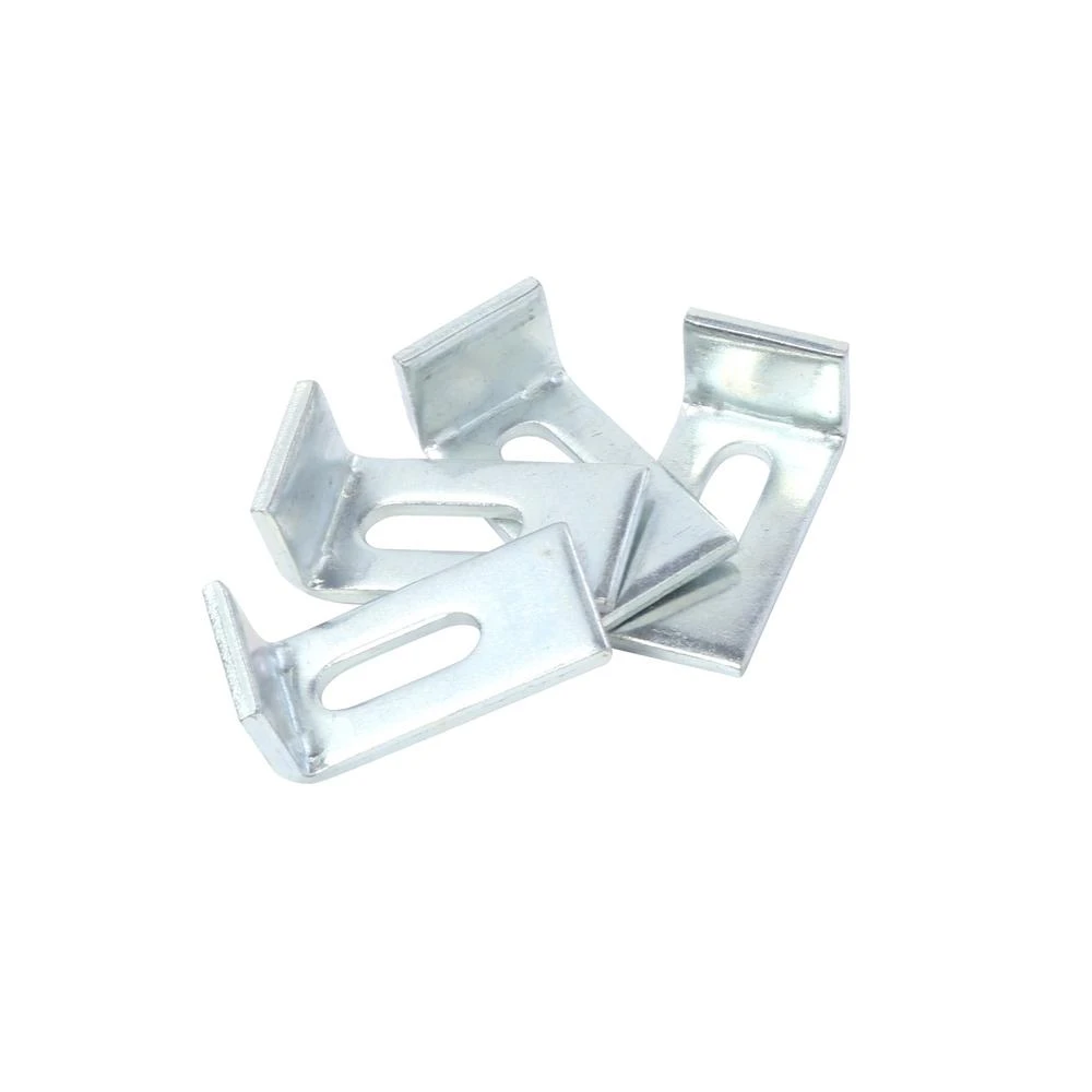 KOHLER Ladena 23-1/4 In. Undermount Bathroom Sink In White With Overflow Drain 5 KOHLER Ladena 23-1/4 In. Undermount Bathroom Sink In White With Overflow Drain - Image 3