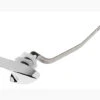 Kohler 87115-Bn Trip Lever Kit -Kohler Sales Store Category Template 12 75181.1682093405