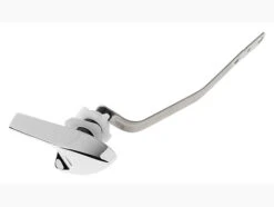 Kohler 87115-Bn Trip Lever Kit