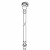Kohler 1054505 Hose- Outlet- Spray- Quick-Connect- 30" 1 Kohler 1054505 Hose- Outlet- Spray- Quick-Connect- 30" -Kohler Sales Store GBH SQTemplate 1 clipped rev 1 72270.1685967848