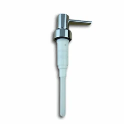 Kohler 1151532-Cp Dispenser Kit