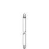 Kohler 1045378-Bl Rod- Lift -Kohler Sales Store Kohler 1045378 57991.1680796530