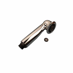 Kohler 1315148-CP Spray/Screen Kit - Chrome