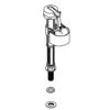 Kohler 1385815 Fill Valve Kit -Kohler Sales Store Kohler 1385815 Fill Valve Kit 14592.1658160513