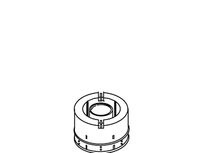 Kohler 500177 Float Assy Kit 3 Kohler 500177 Float Assy Kit