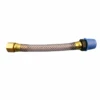 Kohler 93948-C1 Hose- 6.84 Long -Kohler Sales Store Kohler 93948 c1 54438.1597767312