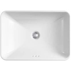 Kohler Sales Store -Kohler Sales Store a0cfb1896ea9ab9404e69de7580e2de8 1800x1800