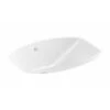 KOHLER Elmbrook Undermount Bathroom Sink In White -Kohler Sales Store a1d643c0d22cfd94cd423eb3164a2122 1800x1800