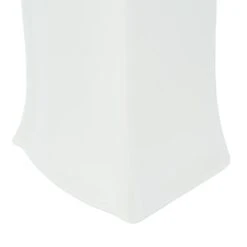 KOHLER Archer Vitreous China Pedestal In White -Kohler Sales Store a273084940cb254969ac4b4a5fc1d0f5 1800x1800